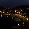 Πόλυ Μπελμέμη