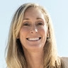 Cindy Perelson