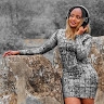 Sheila Nkatha