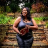 Tieshia  