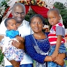 Thierry Nzanzu
