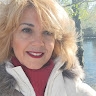 Kyriaki Poimenidou