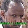 Sabdow Hassan