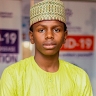 Ali Bashir