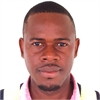 marcus shasha