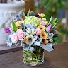 Burns Florist