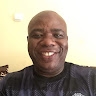 Julius Majanja