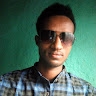 Megersa Chali