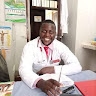 Muhoozi Oscar-M.D