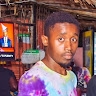 Kelvin Sammy