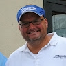 John Ricketts