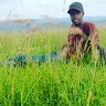 Saitoti Lemashon