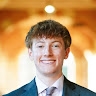 Nate Smith
