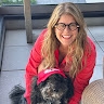 Kari Stubbs ,PhD
