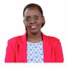Addy Zihinjishi