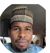 Nura Babajada