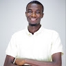 George Asiedu