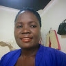 jesca margret