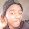 yanga dlamini