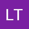 LT  