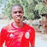 Kabiru Hassan