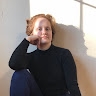 Sonya Marx