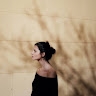 Mireia farré canela