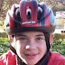 JAVIER HORNA