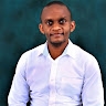 Kanyi Njoki