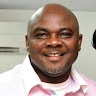 Ade Adegbite