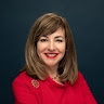 Debbie Witchey