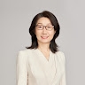 Li Xing
