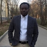 Richard Frempong