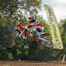 Timothy Royer