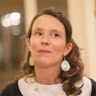 Constance de MAGNEVAL