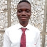 Michael Babatunde