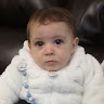 Yitzik Oliel