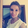 Marija Leljak