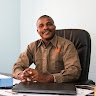 Munashe Chiwanza