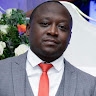 Alain SANZIMWAMI