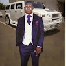 moustapha bidi