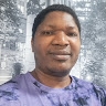 opeyemi onifade