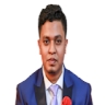 Md. Tanzil Hossain Remu