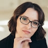 Ekaterina Roshkovan