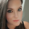 Hilary Dimond