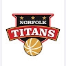Norfolk Titans