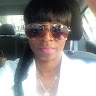Marcelle Grant