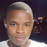 SSENDAGIRE RICHARD