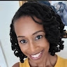 Tausha Marshall