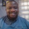 Aladetola Opeyemi